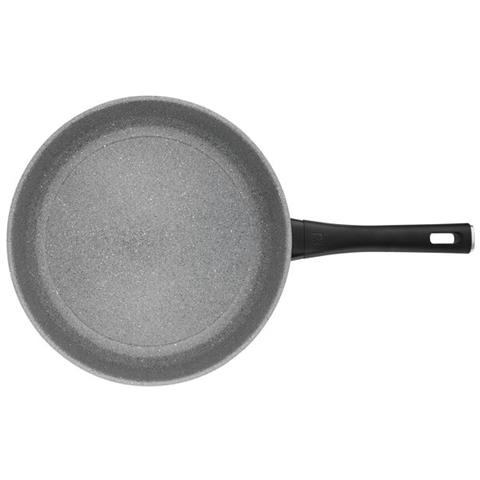 1030654 padella Pentola per sauté Rotondo - Foto 7