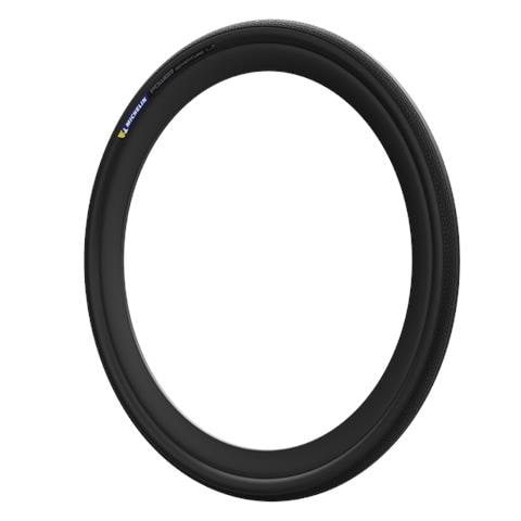 Copertone 700x36 (36-622) Power Adventure Tlr Nero - Foto 2