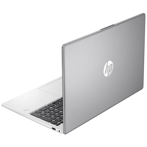 250 G10 AMD Ryzen™ 3 7320U Computer portatile 39,6 cm (15.6") Full HD 8 GB DDR4-SDRAM 512 GB SSD Wi-Fi 6 (802.11ax) Windows 11 Home Argento - Foto 7