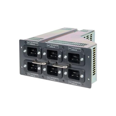 12518 Pem (pwr Electrical Module - Foto 1