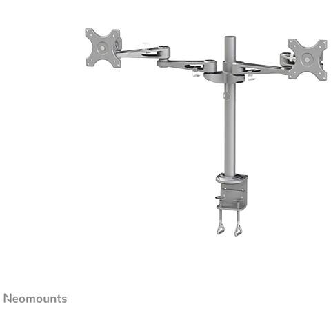 FPMA-D935D Supporto da Scrivania per Monitor - Foto 2