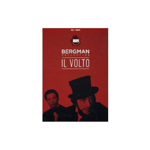 Dvd Volto (il) - Foto 2