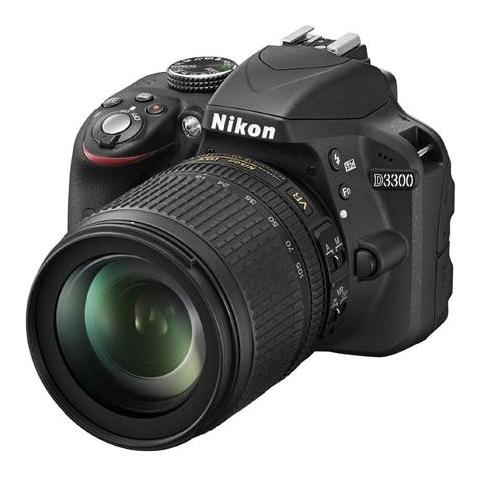 超値下げ】Nikon D5000 一眼レフSDカード 付属品あり ジャンク扱い