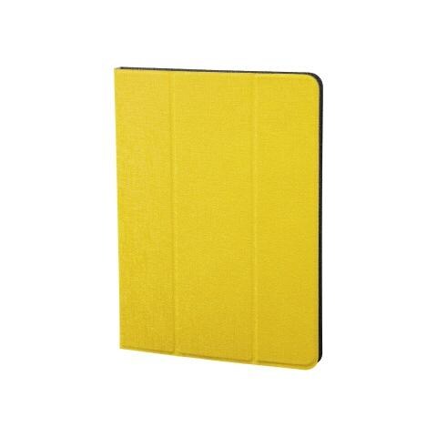 Cover Twotone Tablet 7" Giallo / Blu - Foto 2