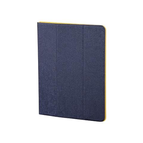 Cover Twotone Tablet 7" Giallo / Blu - Foto 8