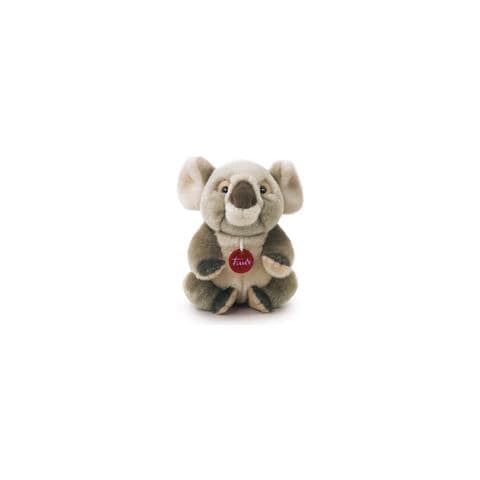 Peluche Koala Jamin 22 cm 27751 - Foto 1