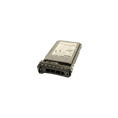 Storage 500GB 72000rpm PE 900 / R series nearline SAS 3.5", Serial Attached SCSI (SAS) , 500 GB, 8,89 cm (3.5") , 0 - 35 C, 8 - 80% - Foto 1