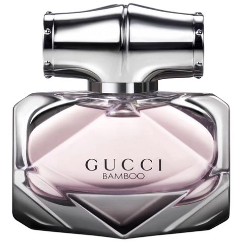 , Bamboo, Eau De Parfum, For Women, 30 Ml - Foto 6