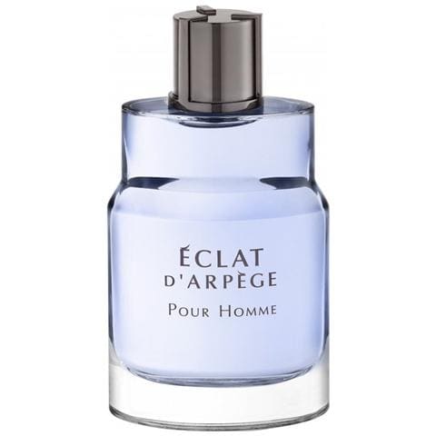 Eclat D'Arpege Homme Eau de Toilette 50 ml Spray - Foto 2
