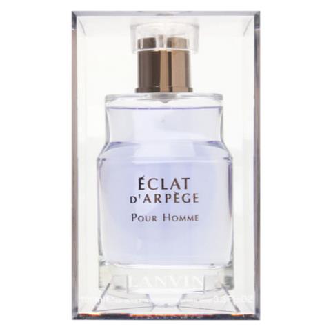 Eclat D'Arpege Homme Eau de Toilette 50 ml Spray - Foto 5