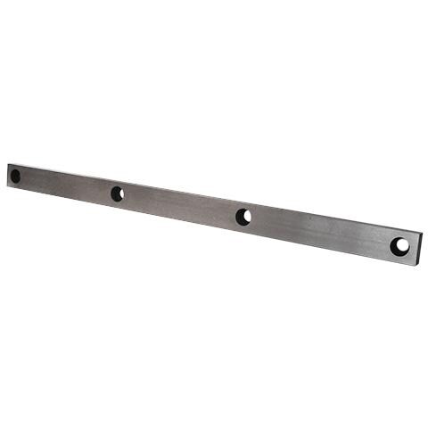 Lama Per Calandra-Cesoia-Piegatrice Codice LTF371001 - Foto 1