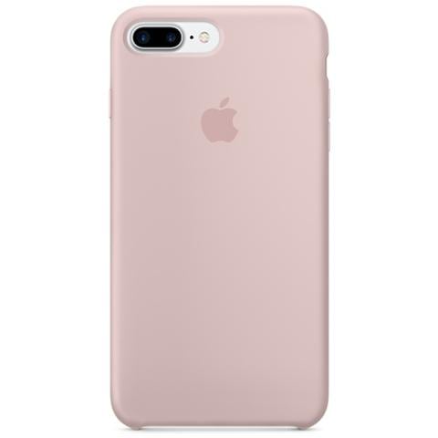 custodia apple iphone 7 custodia apple iphone 7