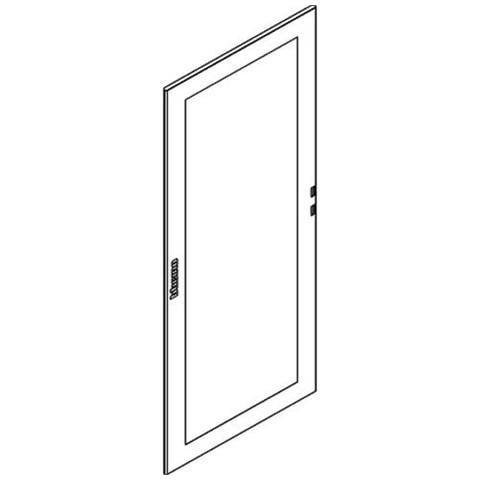 93890v / 10 - Mas Ldx - Porta Vetro 850x2000 - Foto 1