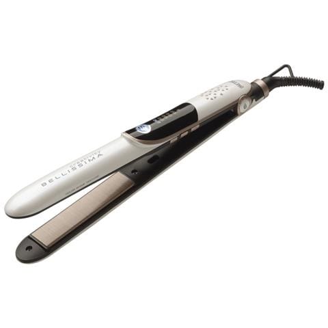 Bellissima Creativity Color Shine B22 100 Piastra per Capelli - Foto 11