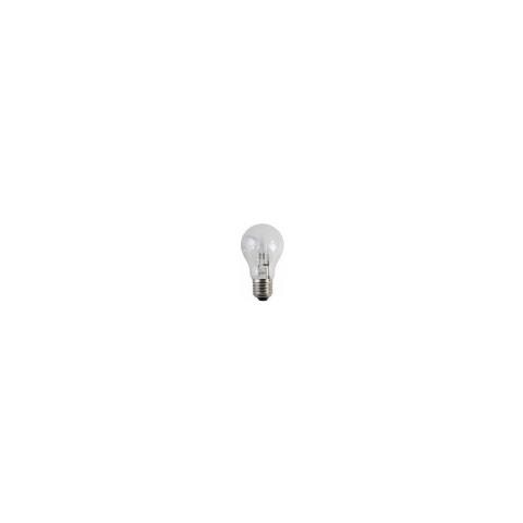 Lampada Goccia Alogene E27 28w - Foto 2
