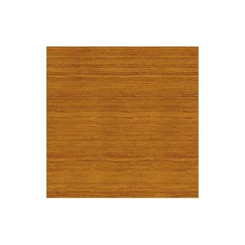 44 + - 7804 Teak Birmano 0,75 L - Impregnante Di Finitura A Base Acqua - Foto 5