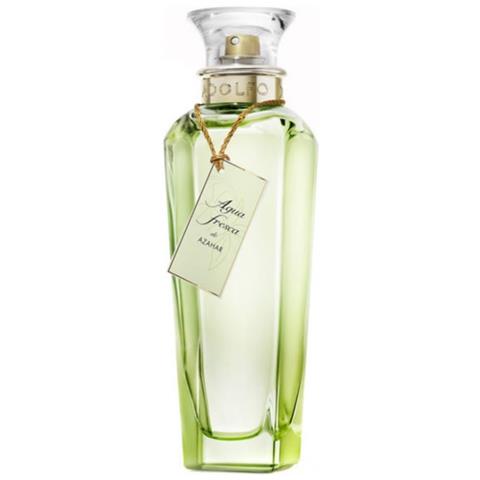 Agua Fresca Azahar Edt Vaporizador 120 M L - Foto 2