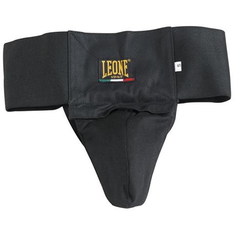 Sospensorio Leone Taglia L - Foto 2