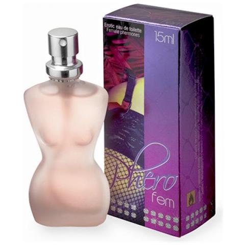Cobeco Afrodisiaci - 15 ml - Foto 1