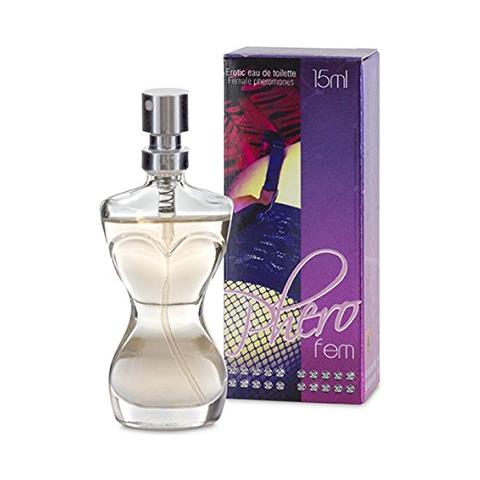 Cobeco Afrodisiaci - 15 ml - Foto 6