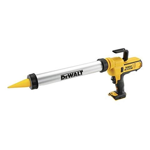 Pistola Quimica 18v 310/600ml - Foto 1