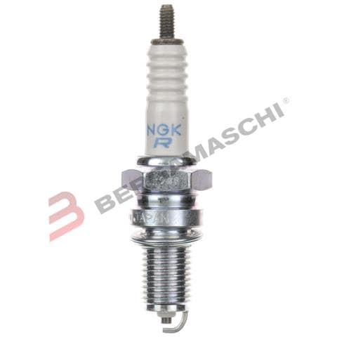 B1r N4407069 Candela Dpr6ea-9stock Nr. 5531 Confezione Da 10 Pezzi - Foto 1