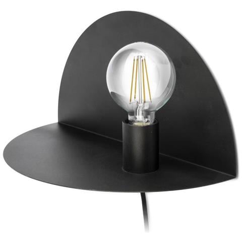 Nit Applique Nero 01006 - Foto 6