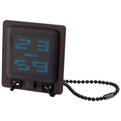 Orologio Uomo Dd102a-1 (60 Mm)  - Foto 1