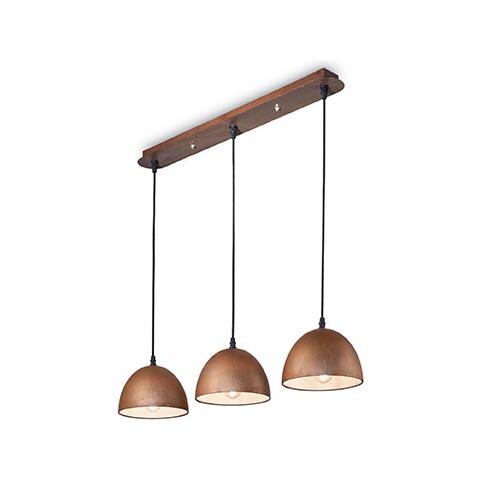 174235 Folk Sp3, Sospensione - Foto 1