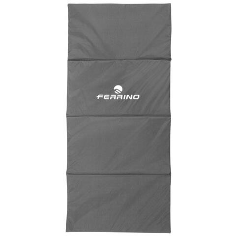 Materassini Ferrino Baby Carrier Changing Matress Sacchi A Pelo One Size - Foto 1