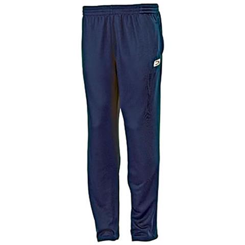 Pantaloni Adelmo Pants Abbigliamento Ragazzi 6xs - Foto 1