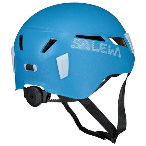 Caschi Pura Protezioni 56-62 Cm - Foto 2