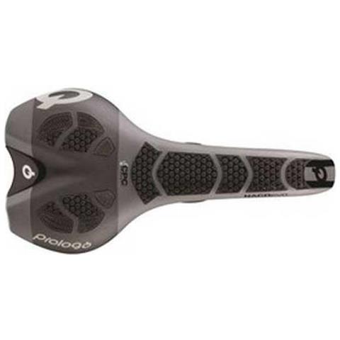 Sellini Prologo Nago Evo Cpc Tirox Componenti 278 X 141 Mm - Foto 2