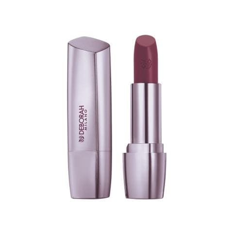 Rossetto Milano Red Shine 12 - Foto 1