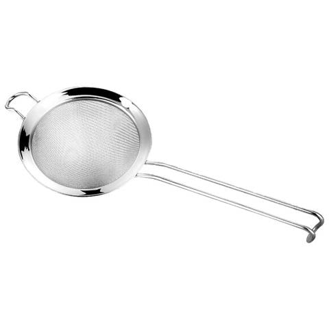 Colino - Art. 428342 - 'grand Chef' Ø 8 Cm - Foto 1