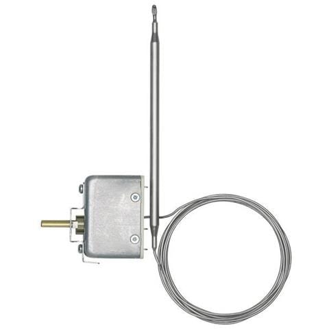 Limitatore Di Temperatura 20 Fino A 500°c - Foto 1