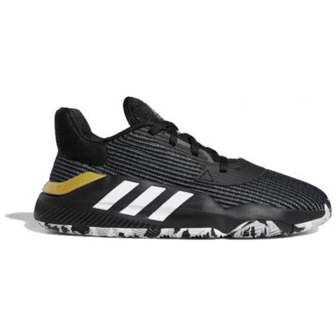 adidas 2019 scarpe adidas 2019 scarpe