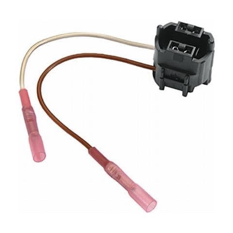 Connettore Lampadine H7 - Foto 1