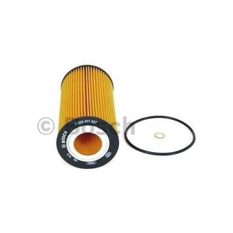 Filtro Olio F026407007 - Foto 1