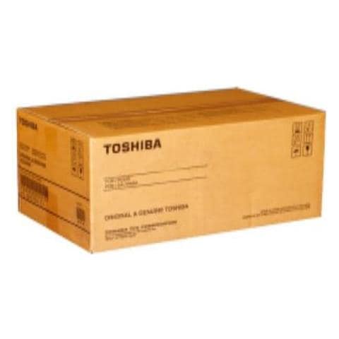Oem T-305pk-r - Foto 2