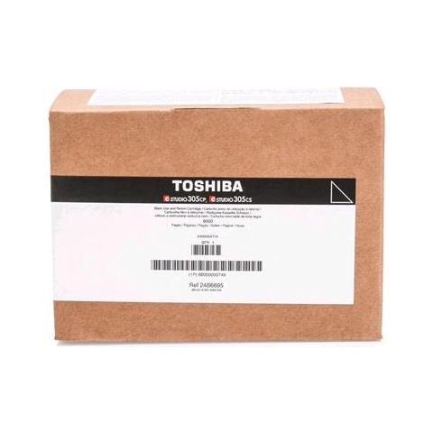 Oem T-305pk-r - Foto 1