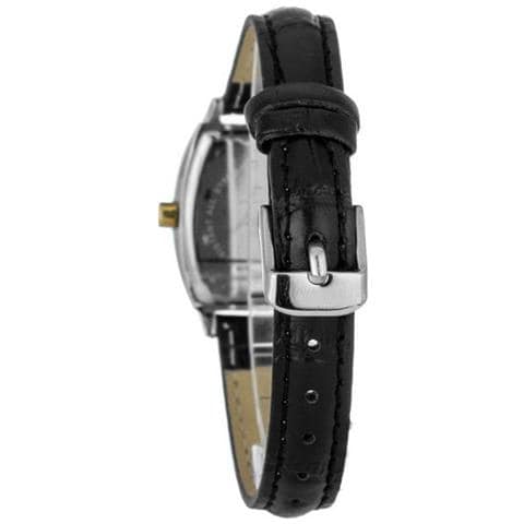 Orologio Donna 21993n (24 Mm) - Foto 2