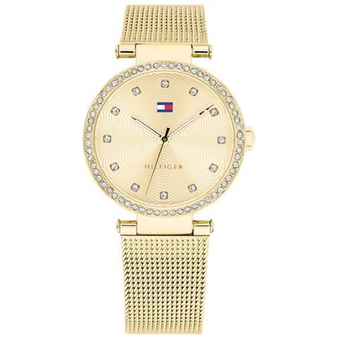 1781864 Orologio Da Donna - Foto 1