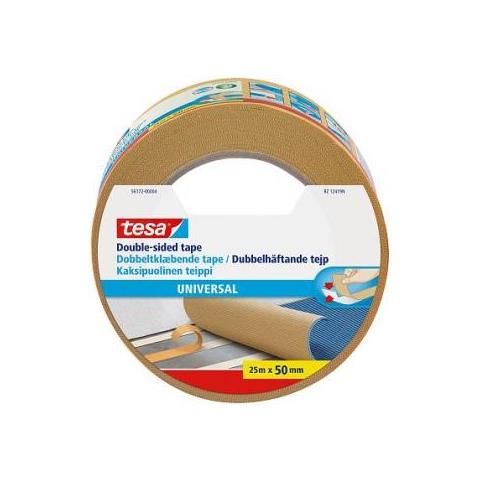 56171-00003-11 Nastro Adesivo Da Cancelleria 10 M - Foto 4