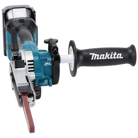 DBS180Z levigatrice portatile Levigatrice per dettagli Nero, Blu - Foto 2