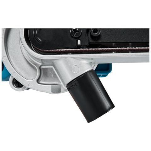 DBS180Z levigatrice portatile Levigatrice per dettagli Nero, Blu - Foto 2