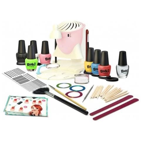 Studio Professionale Nail Art - Foto 1