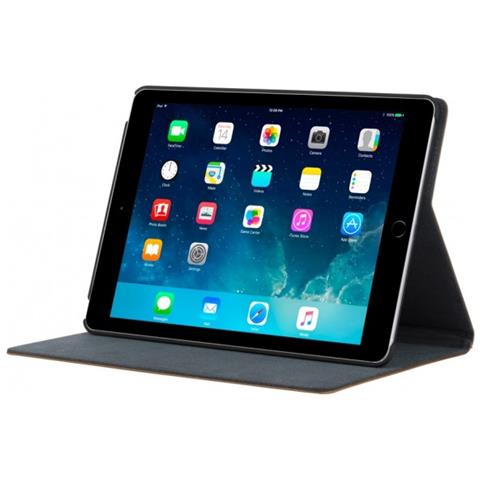 Ordrup - Ipad (2017/2018) - Dark Tan - Foto 1