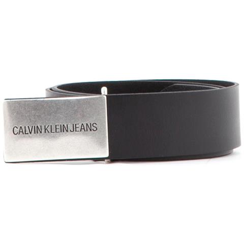 Cintura Donna In Pelle - Foto 1