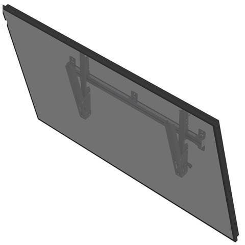 PW030005, Antracite, Grigio - Foto 2